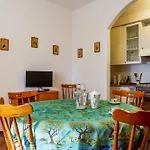 Rodolfo Apartment Castiglione della Pescaia