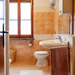 Apartment Rodolfo Castiglione della Pescaia
