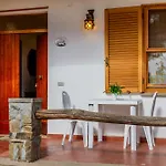 Rodolfo Apartment *