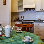 Rodolfo Апартаменты *
