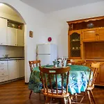Rodolfo Апартаменты